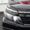 toyota voxy 2015 -TOYOTA--Voxy DBA-ZRR80W--ZRR80-0169102---TOYOTA--Voxy DBA-ZRR80W--ZRR80-0169102- image 9