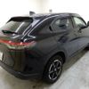 honda vezel 2023 -HONDA 【富士山 303ﾊ 434】--VEZEL 6AB-RV3--RV3-1015529---HONDA 【富士山 303ﾊ 434】--VEZEL 6AB-RV3--RV3-1015529- image 2