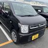 suzuki wagon-r 2019 quick_quick_DBA-MH35S_MH35S-130889 image 2