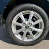 toyota pixis-mega 2022 CFJ1832601 image 11