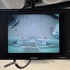 mitsubishi-fuso canter 2020 GOO_NET_EXCHANGE_0541786A30250627W001 image 32