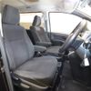 toyota esquire 2015 CFJ1547641 image 4