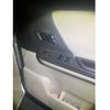 toyota alphard 2009 -TOYOTA--Alphard DBA-ANH20W--ANH20-8080811---TOYOTA--Alphard DBA-ANH20W--ANH20-8080811- image 16