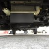 toyota toyoace 2020 -TOYOTA--Toyoace KDY281--0029084---TOYOTA--Toyoace KDY281--0029084- image 7