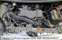 toyota roomy 2021 NIKYO_KK21632