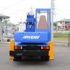 mitsubishi-fuso canter 1993 GOO_NET_EXCHANGE_0403732A30250524W002 image 8