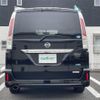 nissan serena 2011 -NISSAN--Serena DBA-C26--C26-024838---NISSAN--Serena DBA-C26--C26-024838- image 20