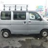 daihatsu hijet-van 2014 -DAIHATSU--Hijet Van S321V--0235538---DAIHATSU--Hijet Van S321V--0235538- image 28