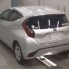 toyota aqua 2022 CFJ1739526 image 7