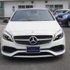 mercedes-benz a-class 2016 -MERCEDES-BENZ--Benz A Class 176042--WDD1760422V125108---MERCEDES-BENZ--Benz A Class 176042--WDD1760422V125108- image 19