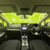 subaru levorg 2016 quick_quick_DBA-VM4_VM4-066651 image 4