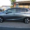 honda fit 2017 quick_quick_DAA-GP5_GP5-3410073 image 3