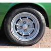 isuzu 117-coupe 1977 CFJ1628463 image 17