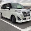 toyota roomy 2018 quick_quick_M900A_M900A-0178254 image 13