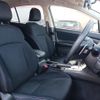 subaru xv 2012 CFJ1805564 image 3