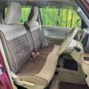 suzuki alto-lapin 2015 -SUZUKI--Alto Lapin DBA-HE33S--HE33S-105904---SUZUKI--Alto Lapin DBA-HE33S--HE33S-105904- image 9