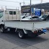 toyota dyna-truck 2013 -TOYOTA--Dyna KDY231--KDY231-8012703---TOYOTA--Dyna KDY231--KDY231-8012703- image 2