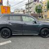 subaru forester 2019 -SUBARU--Forester 5BA-SK9--SK9-019366---SUBARU--Forester 5BA-SK9--SK9-019366- image 4