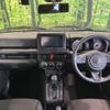 suzuki jimny 2022 -SUZUKI--Jimny 3BA-JB64W--JB64W-247520---SUZUKI--Jimny 3BA-JB64W--JB64W-247520- image 2