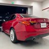 alfa-romeo giulia 2019 quick_quick_95220_ZAREAEKNXK7617480 image 3