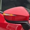 mazda cx-3 2015 81 image 42