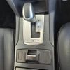 subaru legacy-b4 2014 CFJ1704140 image 24