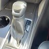 toyota crown 2019 -TOYOTA--Crown 6AA-AZSH20--AZSH20-1050813---TOYOTA--Crown 6AA-AZSH20--AZSH20-1050813- image 13