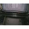 honda vezel 2024 CFJ1848459 image 14