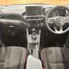 toyota raize 2022 quick_quick_A201A_A201A-0025832 image 2