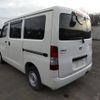 toyota townace-van 2019 quick_quick_DBF-S412M_S412M-0027619 image 4