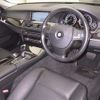 bmw 5-series 2010 -BMW--BMW 5 Series FR30-0C547973---BMW--BMW 5 Series FR30-0C547973- image 4