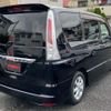 nissan serena 2012 -NISSAN--Serena DBA-FC26--FC26-057155---NISSAN--Serena DBA-FC26--FC26-057155- image 7