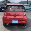 daihatsu mira-e-s 2017 CFJ1710121 image 5