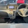 daihatsu atrai-wagon 2015 -DAIHATSU--Atrai Wagon ABA-S331G--S331G-0028708---DAIHATSU--Atrai Wagon ABA-S331G--S331G-0028708- image 3