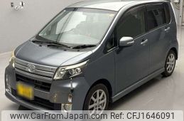 daihatsu move 2013 CFJ1646091