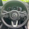 mazda cx-5 2023 quick_quick_3DA-KF2P_KF2P-551696 image 14