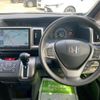 honda stepwagon 2014 -HONDA--Stepwgn DBA-RK1--RK1-1404188---HONDA--Stepwgn DBA-RK1--RK1-1404188- image 18