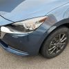 mazda demio 2019 -MAZDA--MAZDA2 6BA-DJLAS--DJLAS-201067---MAZDA--MAZDA2 6BA-DJLAS--DJLAS-201067- image 8