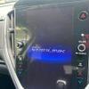 subaru levorg 2022 CFJ1619133 image 9