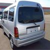 subaru sambar-dias-van 1999 -SUBARU--Samber Dias Van TV2--TV2-005353---SUBARU--Samber Dias Van TV2--TV2-005353- image 2