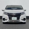 honda odyssey 2019 -HONDA--Odyssey DBA-RC1--RC1-1210493---HONDA--Odyssey DBA-RC1--RC1-1210493- image 16