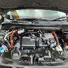 honda vezel 2022 CFJ1555061 image 28