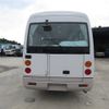 mitsubishi-fuso rosa-bus 1999 NIKYO_RA29776 image 6