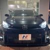 toyota yaris 2021 -TOYOTA--Yaris 4BA-GXPA16--GXPA16-0005178---TOYOTA--Yaris 4BA-GXPA16--GXPA16-0005178- image 14