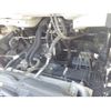 isuzu elf-truck 2014 CFJ1511854 image 23