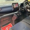 mitsubishi ek-cross 2021 CFJ1705459 image 26