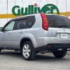 nissan x-trail 2009 -NISSAN--X-Trail DBA-NT31--NT31-060776---NISSAN--X-Trail DBA-NT31--NT31-060776- image 15