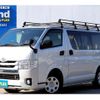 toyota hiace-van 2016 -TOYOTA--Hiace Van CBF-TRH200V--TRH200-0249716---TOYOTA--Hiace Van CBF-TRH200V--TRH200-0249716- image 1