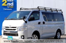 toyota hiace-van 2016 -TOYOTA--Hiace Van CBF-TRH200V--TRH200-0249716---TOYOTA--Hiace Van CBF-TRH200V--TRH200-0249716-