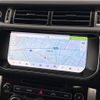land-rover range-rover 2017 CFJ1826777 image 11